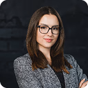 Madara Kunciņa